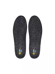 SIDAS | Plantillas 3FEET® Merino Low | Gris