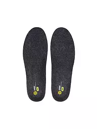 SIDAS | Plantillas 3FEET® Merino Mid | Gris