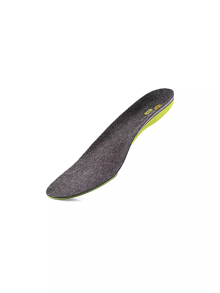 SIDAS | Plantillas 3FEET® Merino Mid |