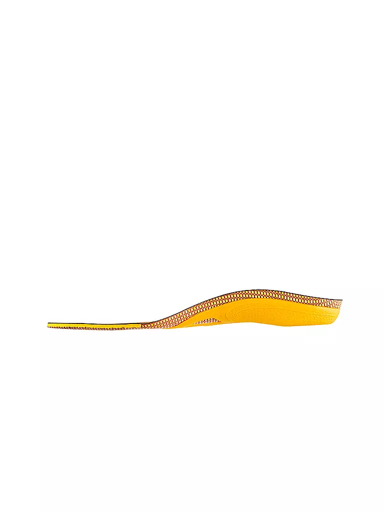 SIDAS | Plantillas 3Feet® Outdoor High |