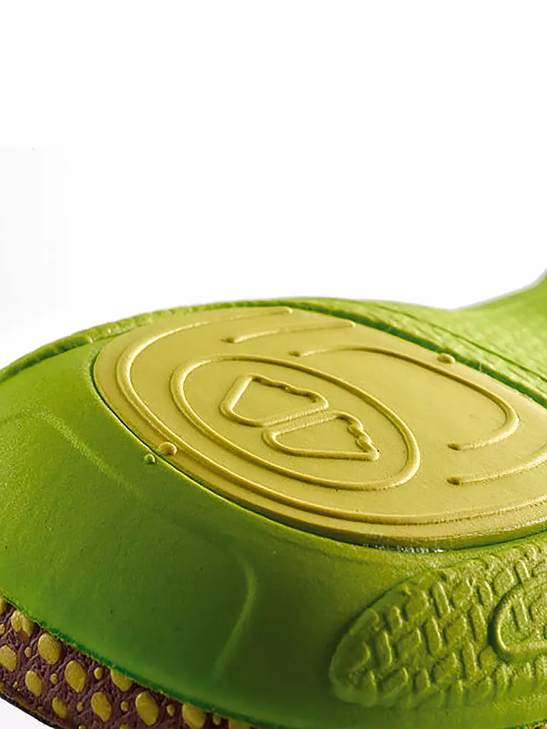 SIDAS | Plantillas 3Feet® Outdoor Mid |