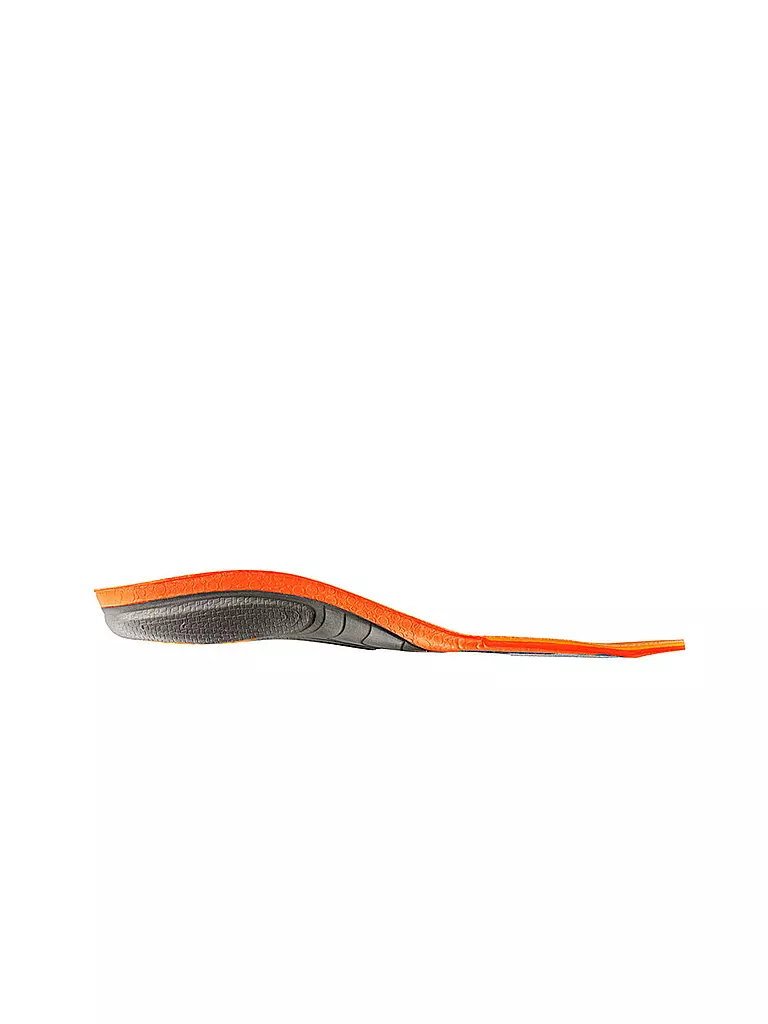 SIDAS | Plantillas Winter 3FEET® High |