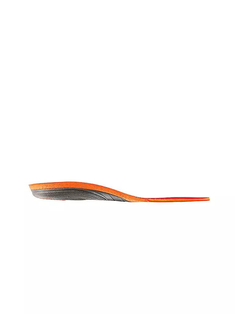 SIDAS | Plantillas Winter 3FEET® Low |