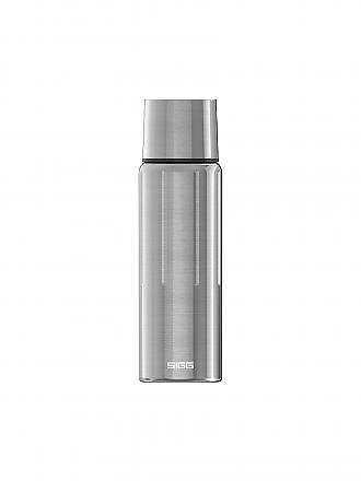 SIGG | Termo Trinkflasche Gemstone Selenite 1000ml