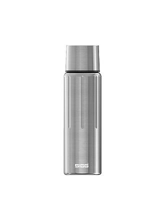 SIGG | Termo Trinkflasche Gemstone Selenite 750ml