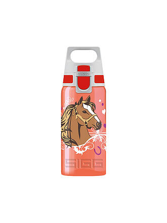 SIGG | Botella infantil Viva One Horses 500ml