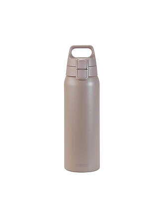 SIGG | Botella Shield Therm One 750ML