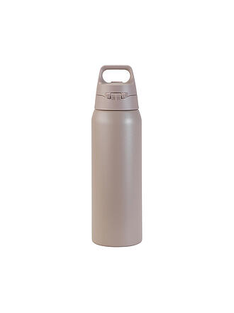 SIGG | Botella Shield Therm One 750ML