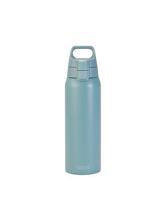 SIGG | Botella Shield Therm One 750ML