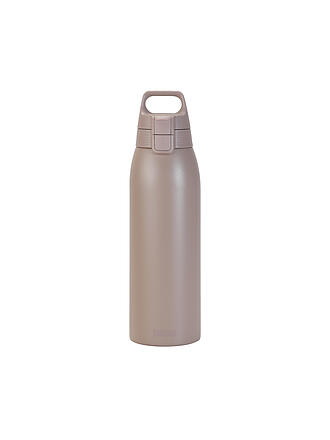 SIGG | Botella Shield Therm One 1L