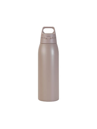 SIGG | Botella Shield Therm One 1L