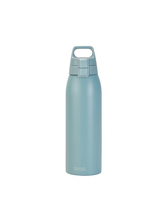 SIGG | Botella Shield Therm One 1L