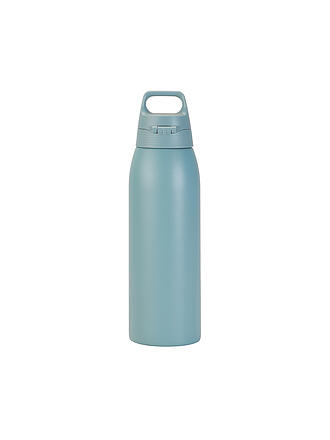 SIGG | Botella Shield Therm One 1L