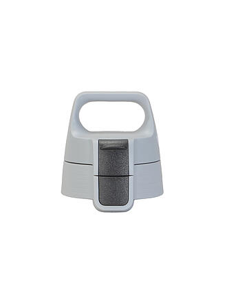 SIGG | Tapa para botella WMB One Top 2
