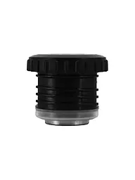 SIGG | Tapón para botella Gemstone IBT Screw Top 1.1 L | Sin color