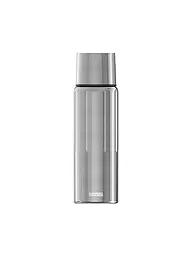 SIGG | Termo Trinkflasche Gemstone Selenite 1000ml | Plata