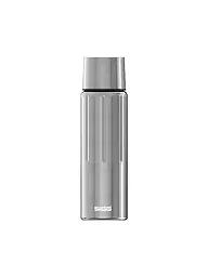 SIGG | Termo Trinkflasche Gemstone Selenite 750ml | Plata