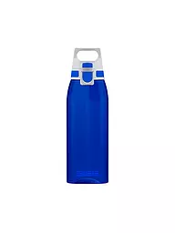 SIGG | Trinkflasche Color One 1000ml | Azul