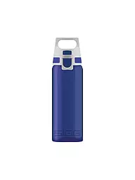 SIGG | Trinkflasche Color One 600ml | Azul