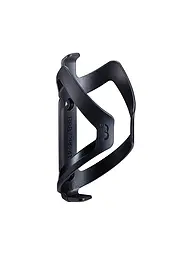 SIGMA | Portabidón de bicicleta Composite FastCage | Negro