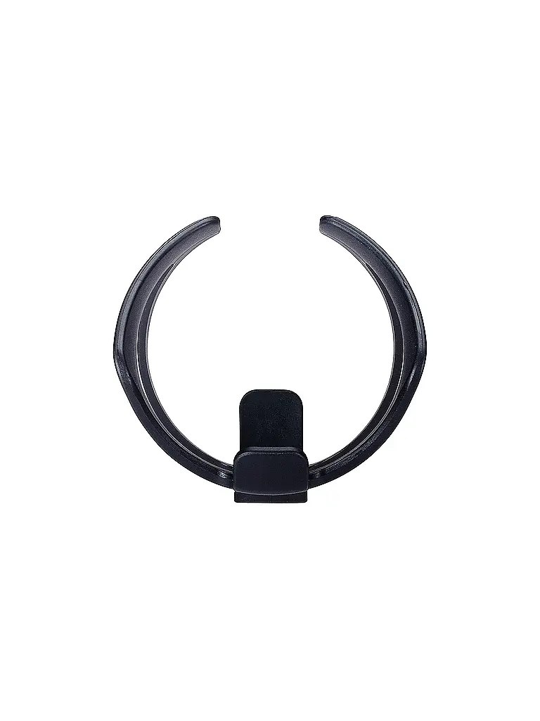 SIGMA | Portabidón de bicicleta Composite FastCage | 