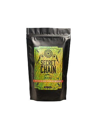 SILCA | Cera para cadenas Secret Chain Blend