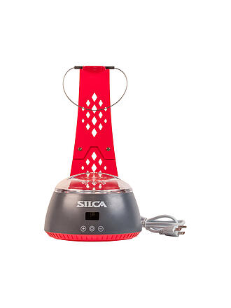 SILCA | Calentador de cera Ultimate Chain Wax System"