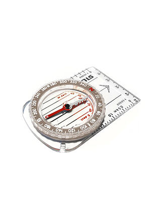 SILVA | Brújula Classic