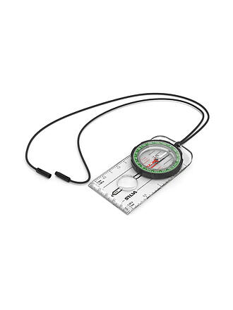 SILVA | Brújula Ranger