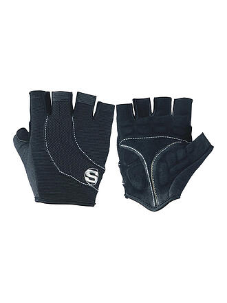 SILVERTON | Guantes de fitness para mujer