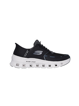 SKECHERS | Zapatillas Slip-In Glide Step Pro para mujer