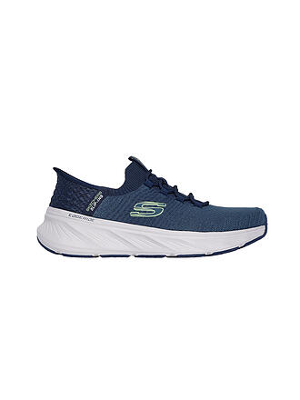 SKECHERS | Zapatillas Slip-In Edgeride para hombre
