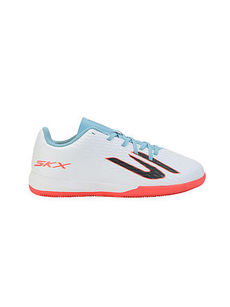 SKECHERS | Zapatillas de interior para niños SKX_2 Jr Youth IC