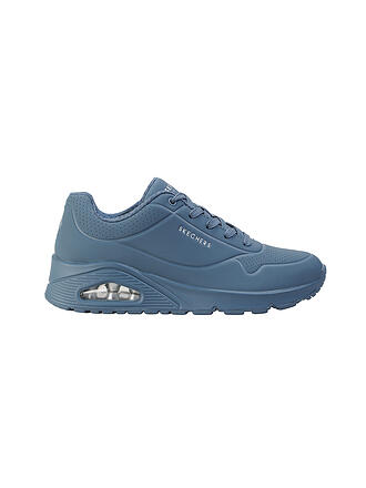 SKECHERS | Zapatillas casual de mujer Uno-Stand On Air