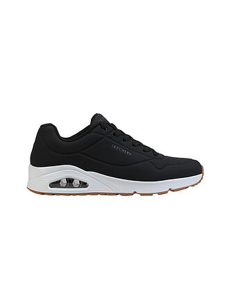 SKECHERS | Zapatillas casual de hombre Uno Stand On Air