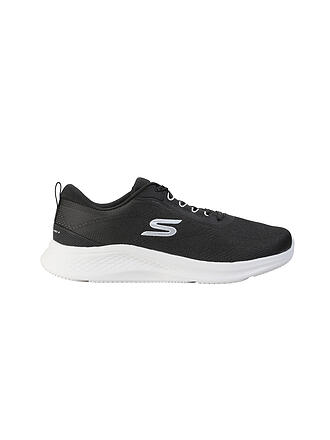SKECHERS | Zapatillas de mujer Lite Pro 2.0