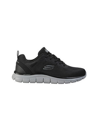 SKECHERS | Zapatillas casual de hombre Track Broader