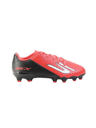 SKECHERS | Zapatos de fútbol para niños SKX_2 Jr Youth MG