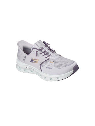 SKECHERS | Zapatillas Slip-In Glide Step Pro para mujer