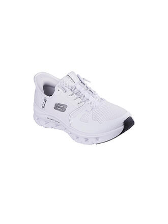 SKECHERS | Zapatillas Slip-In Glide Step Pro para mujer
