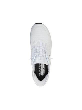 SKECHERS | Zapatillas Slip-In Glide Step Pro para mujer