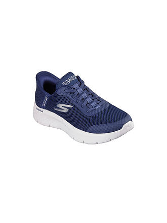 SKECHERS | Zapatillas Slip-In Go Walk Flex para mujer