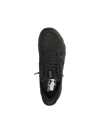 SKECHERS | Zapatillas casuales sin cordones Glide Step Pro para hombre