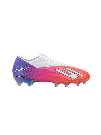 SKECHERS | Zapatillas de fútbol para hombre SKX_2 Elite FG