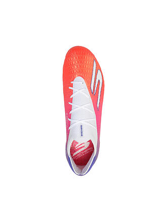 SKECHERS | Zapatillas de fútbol para hombre SKX_2 Elite FG