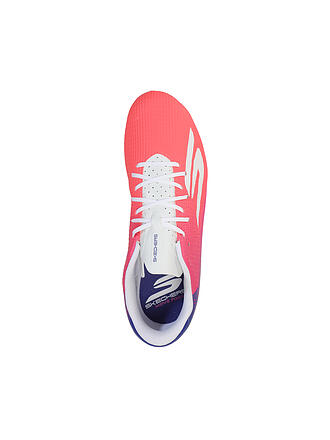 SKECHERS | Botas de fútbol para hombre SKX 2 Academ FG Nockeny