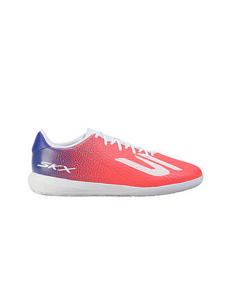 SKECHERS | Zapatillas de fútbol sala para hombre SKX_2 Academy IC