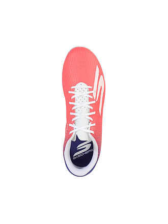 SKECHERS | Zapatillas de fútbol sala para hombre SKX_2 Academy IC