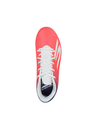 SKECHERS | Zapatillas de fútbol para niños SKX 2 Youth MG Tacos