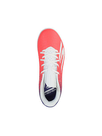 SKECHERS | Zapatillas de interior para niños SKX 2 Youth IC